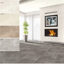 NEW: Σειρά LOFT Ματ Αντιολισθητική 61,5x61,5cm